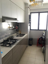 Blk 348C Adora Green (Yishun), HDB 4 Rooms #155626752